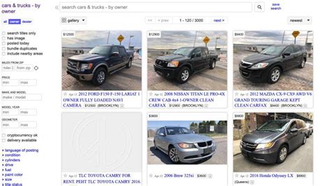 boise'' - craigslist cars for sale by owner|craigslist gmc boise by owner.